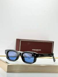 Picture of Jacques Marie Mage Sunglasses _SKUfw74585287fw